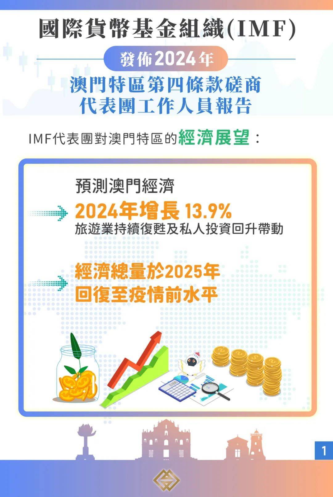 澳门最精准正最精准龙门，精选解析解释落实