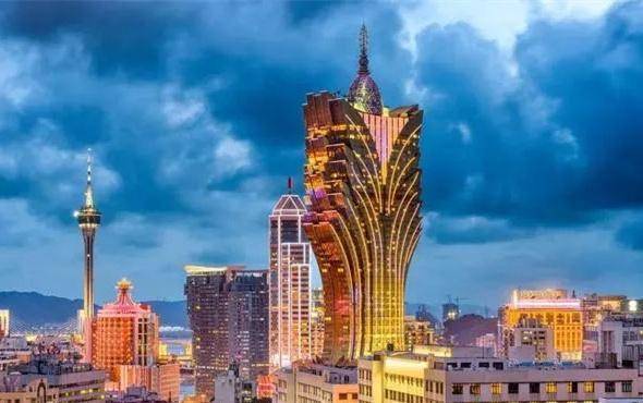 新澳门与香港最精准正最精准龙门，实用释义解释落实