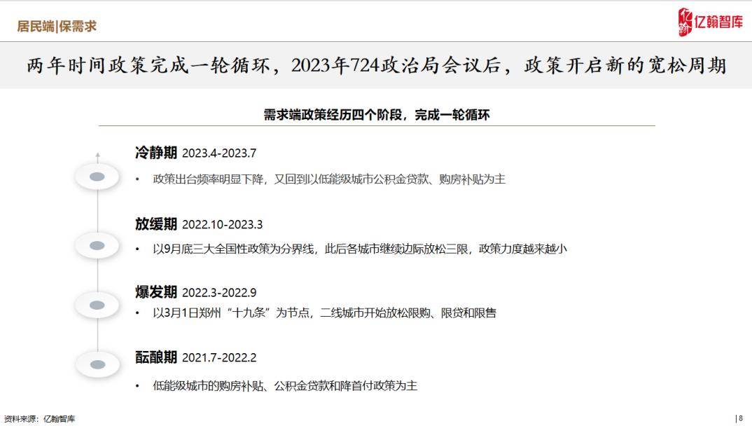 2025年新奥最精准免费大全，实用释义解释落实
