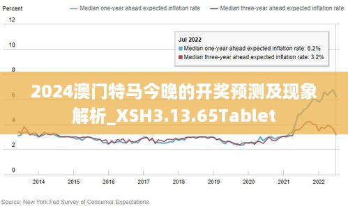 百科百度 第12页