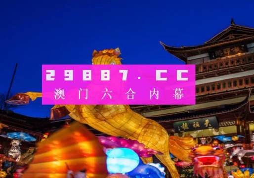 资讯 第15页