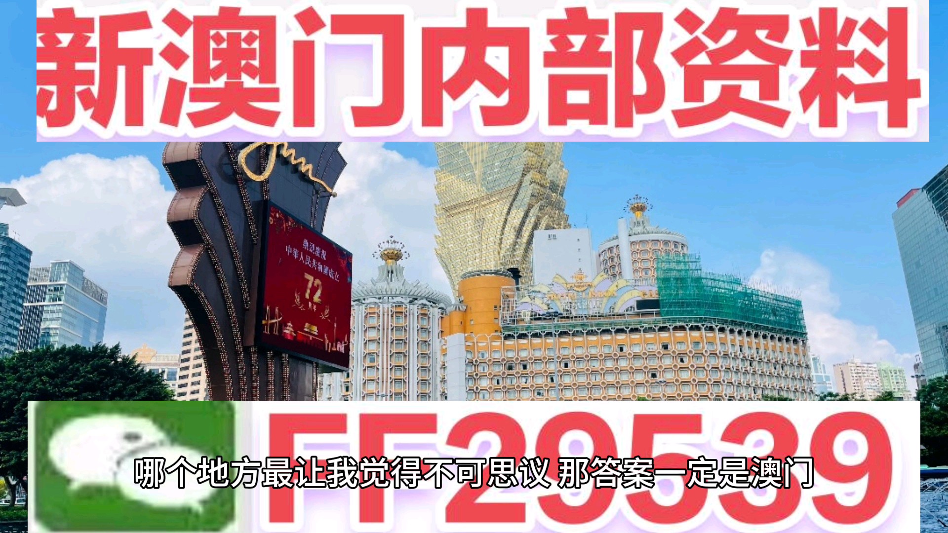 2025新澳精准正版澳门码，词语释义解释落实