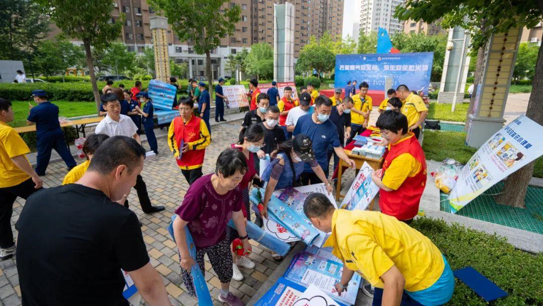 新奥精准精选免费提供，精选解析解释落实