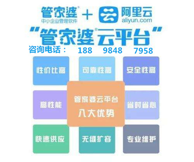 777788888精准管家婆资费大全，全面释义解释落实