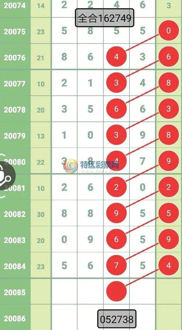 新澳2025今晚特马开奖，全面释义解释落实