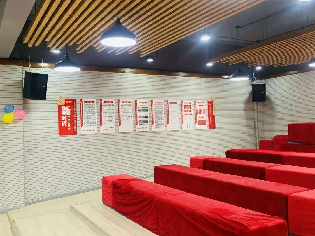 新澳门彩历史开奖结果走势图分析，精选解析解释落实