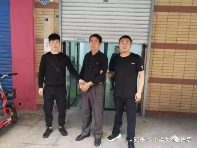 澳门精准正版免费大全，警惕虚假宣传，使用释义落实