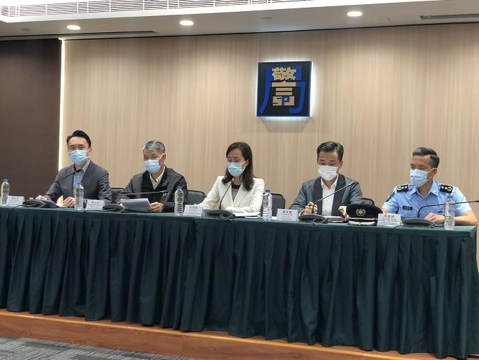 澳门天天免费精准大，精选解析解释落实
