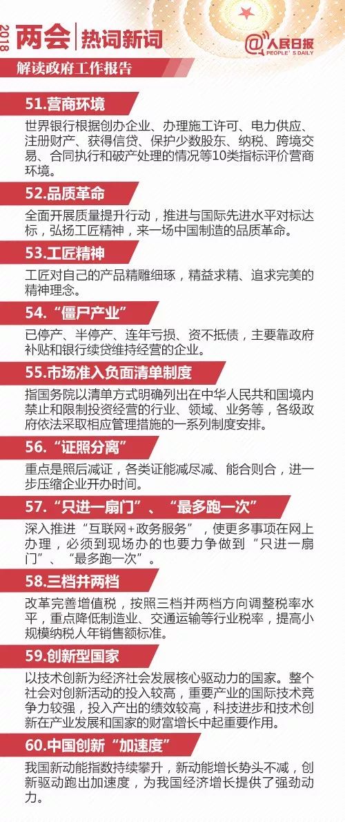 2025年资料免费大全，实用释义解释落实