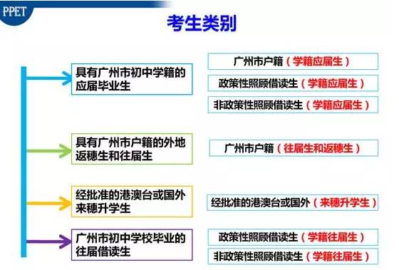 澳门一码一肖一特一中厂!精选解析解释落实