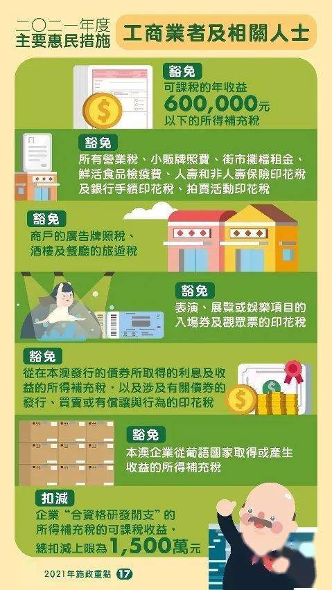 百科百度 第9页