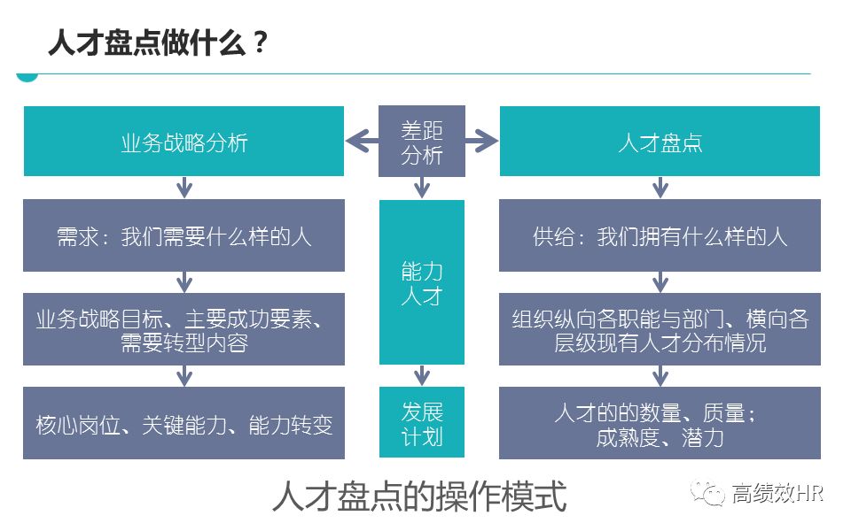 2025澳门开奖记录，精选解析解释落实