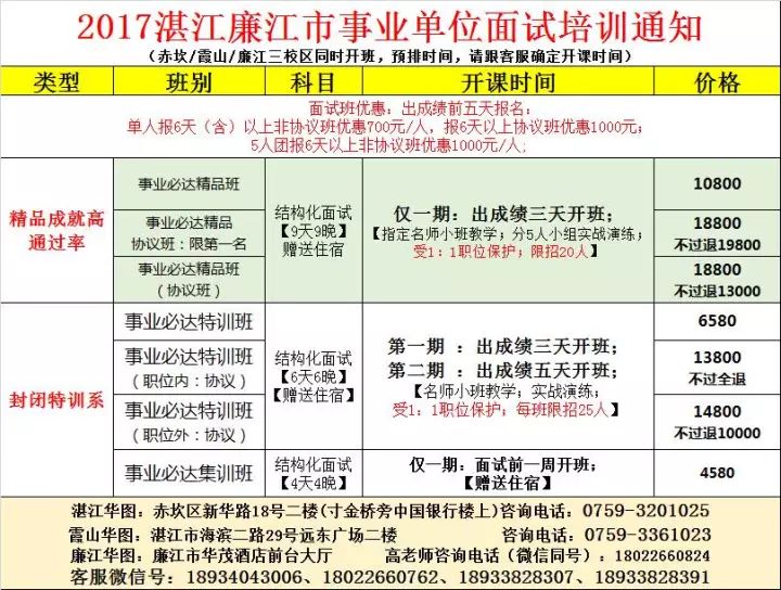 2025年澳门今晚必开一肖一特，全面释义解释落实