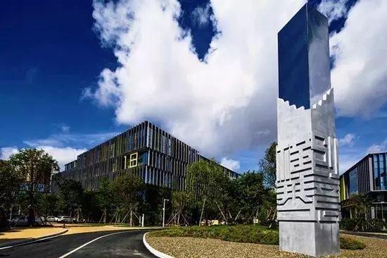 新澳门免费挂牌大全2025年，全面释义解释落实