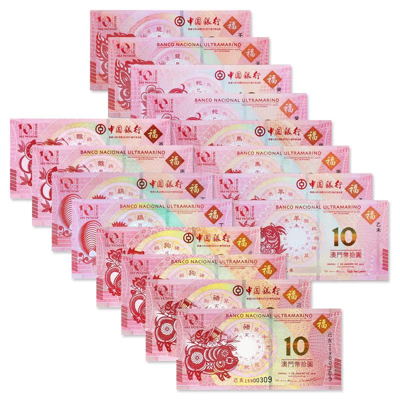 资讯 第10页