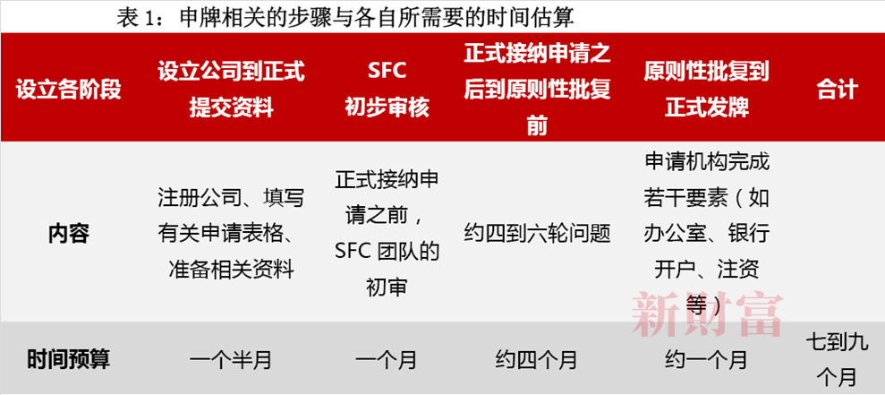 澳门与香港一码一肖一待一中四，全面释义解释落实