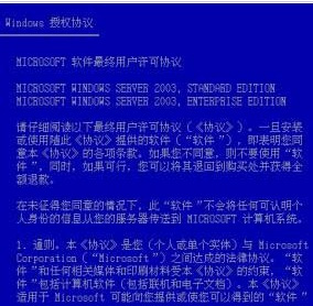 2025澳门免费正版资料大全，精选解析解释落实