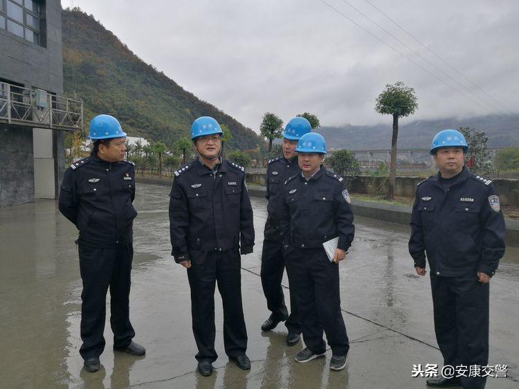 新奥最精准免费大全功能介绍，精选解析解释落实