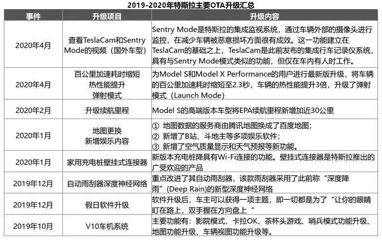 62827cσm澳彩资料查询优势，全面释义解释落实