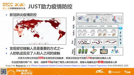 7777788888精准管家婆特色功能，精选解析解释落实