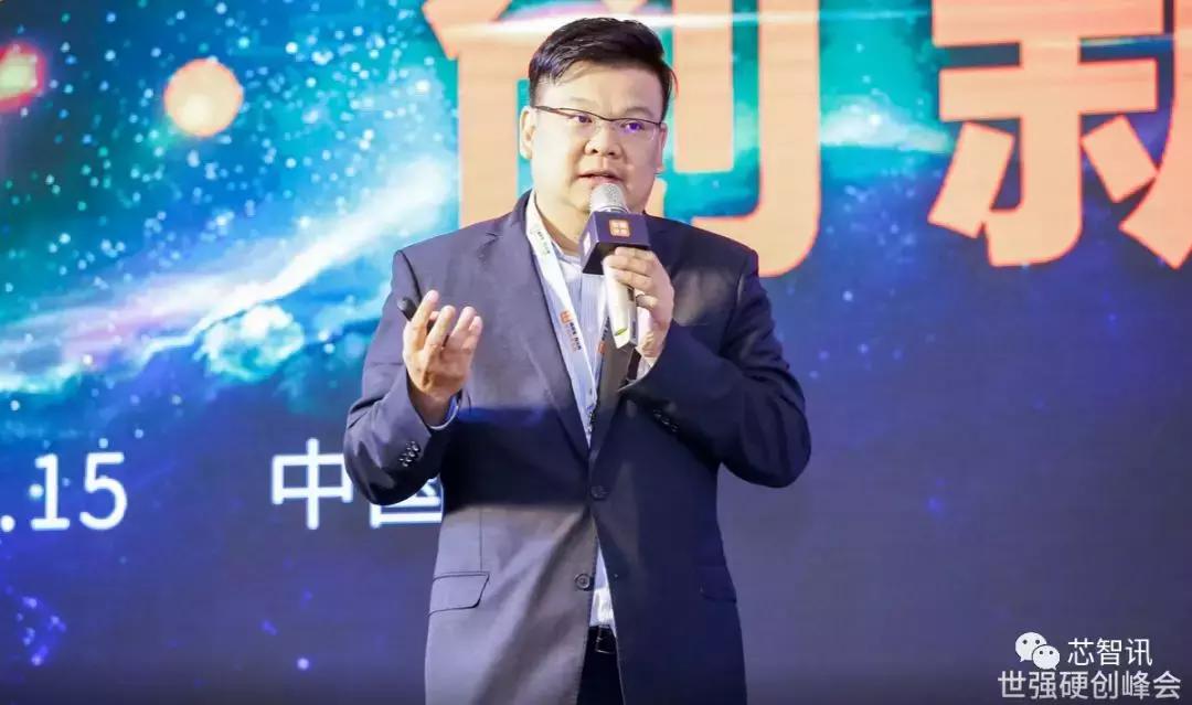 2025全年免费资料大全，精选解析解释落实