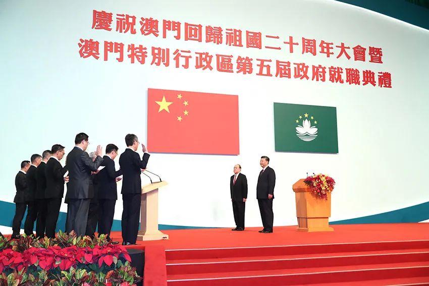 2025年澳门正版免费，词语释义解释落实