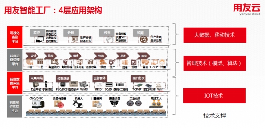 77778888管家婆的背景，精选解析解释落实