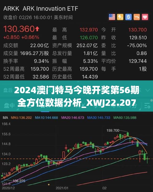 2025年澳门特马今晚，实用释义解释落实