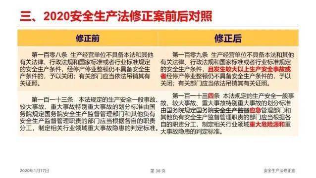管家婆三肖三码的内容解读，全面释义解释落实