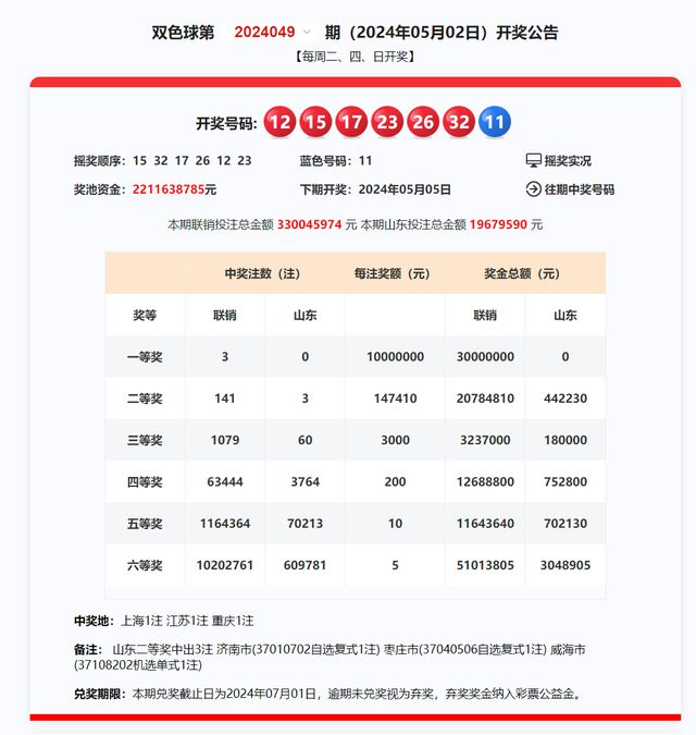 2025新澳开奖记录查询，全面释义解释落实