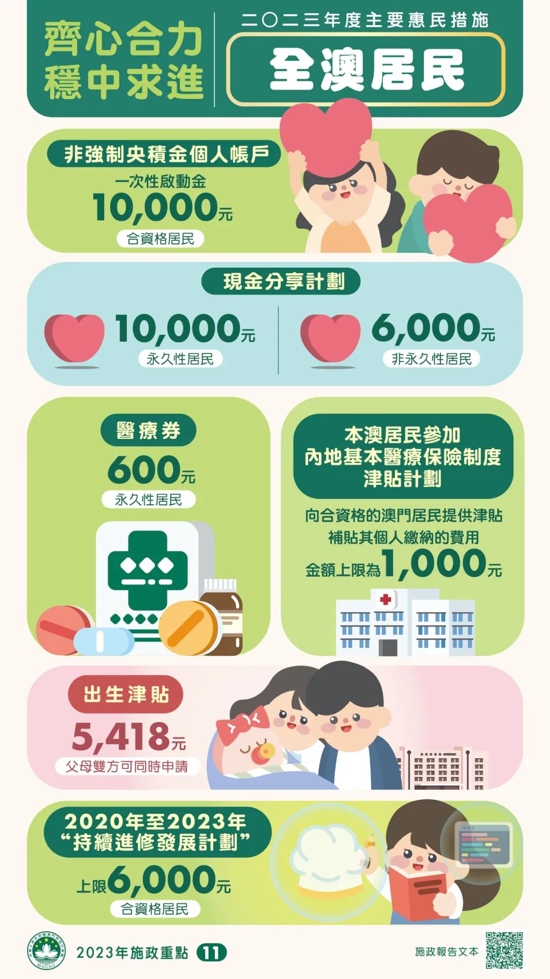 新澳门资料免费长期公开,2025，精选解析解释落实