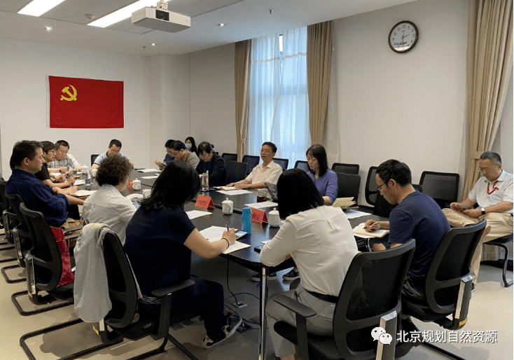 2025年新澳门免费大全，词语释义解释落实